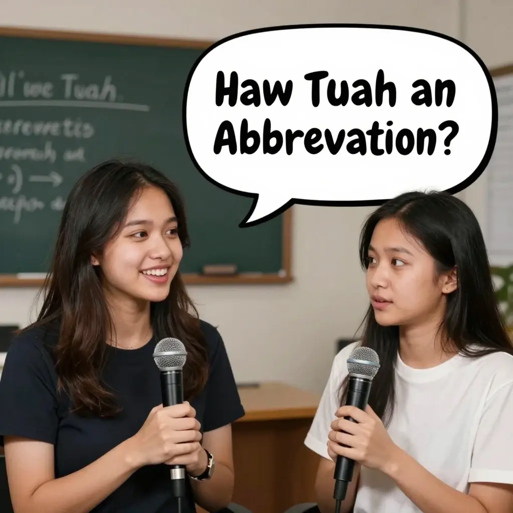 hawk tuah meaning