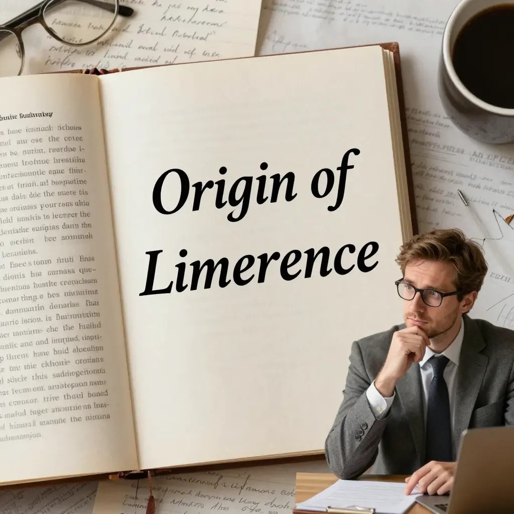 limerence meaning