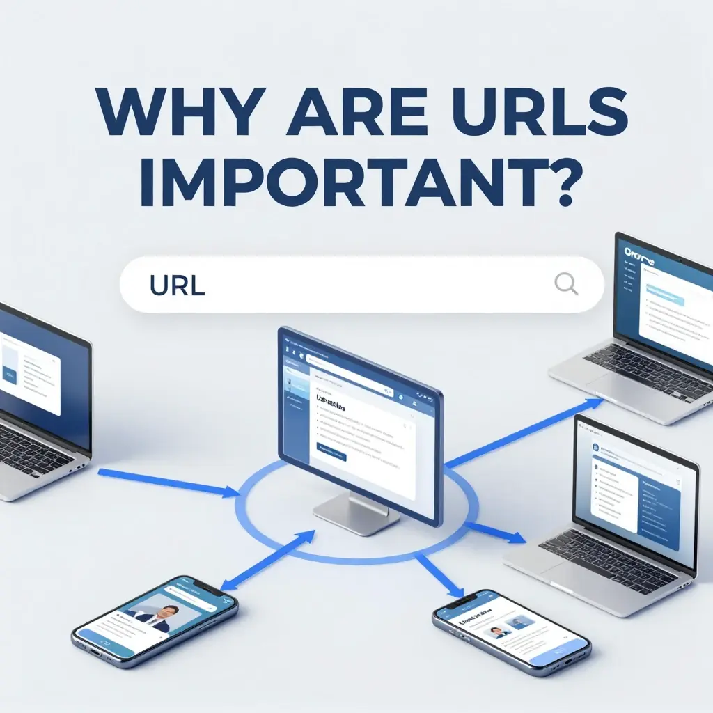 url meaning