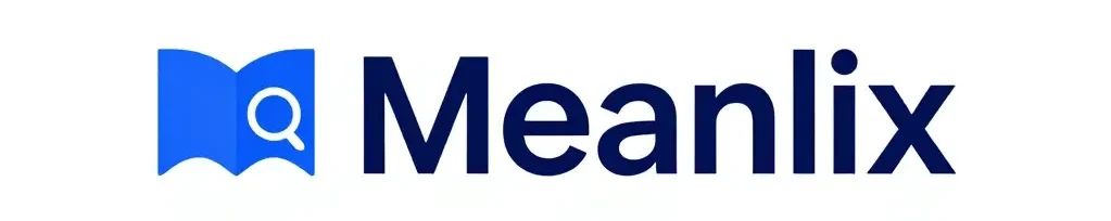 meanliix.com