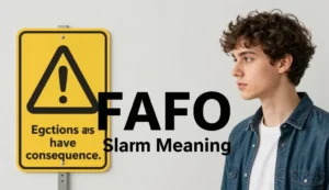 fafo slang meaning